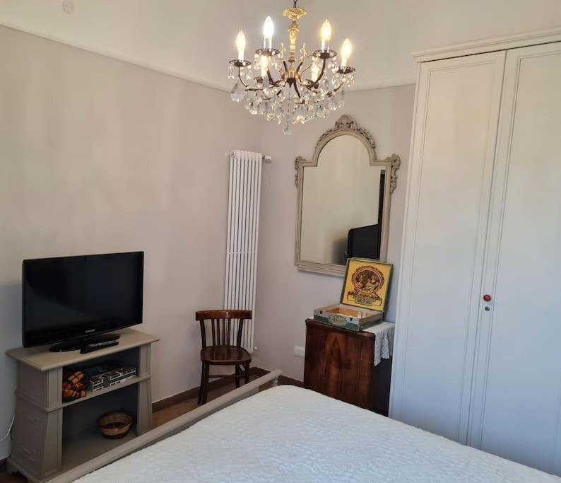 Gate 46 Apartamento *
