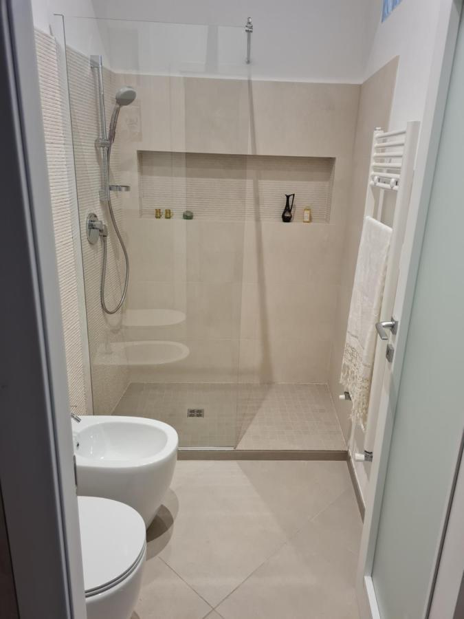 Apartamento Gate 46