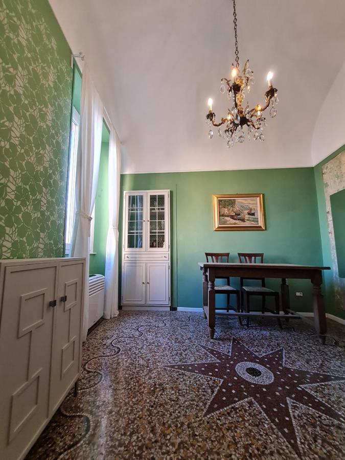 Apartamento Gate 46 *